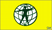 picture of flag