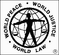 WSA Legal Department Logo